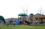 Meadow Park &amp; Recreation Complex
