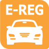 Vehicle Registration Button