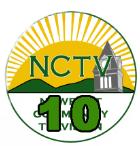 Watch Meetings Online