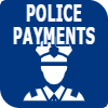 Police Department Payments