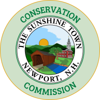 conservation commition