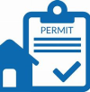 Link to all permits