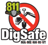 Dig Safe