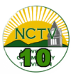 Watch Meetings Online