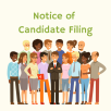 Filing Image