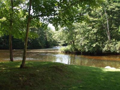 Corbin Park