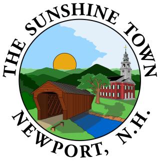 Town of Newport