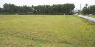 Flagstone Industrial Park