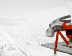 Design & Construction