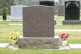 Stone Example 2
